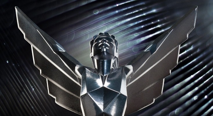 The Game Awards 2018 já tem data para acontecer!