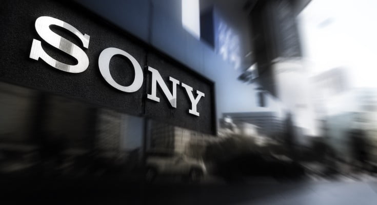 Valor das ações da Sony registram a maior queda dos últimos 3 anos!