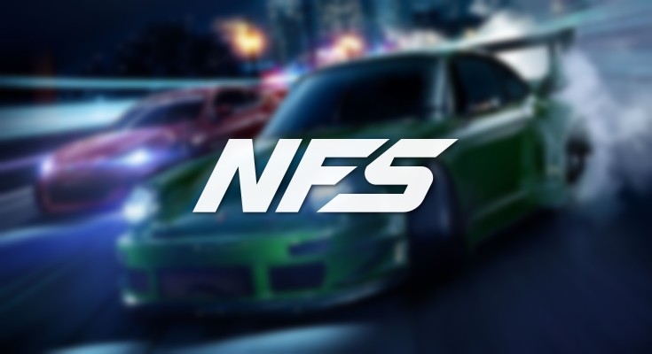 Novo jogo de Need for Speed será revelado em 14 de agosto!