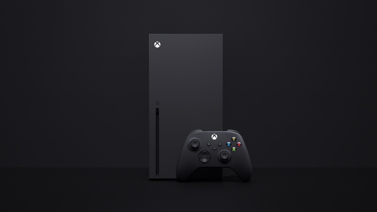 Xbox Series X: Novos detalhes e especificações são revelados, confira!