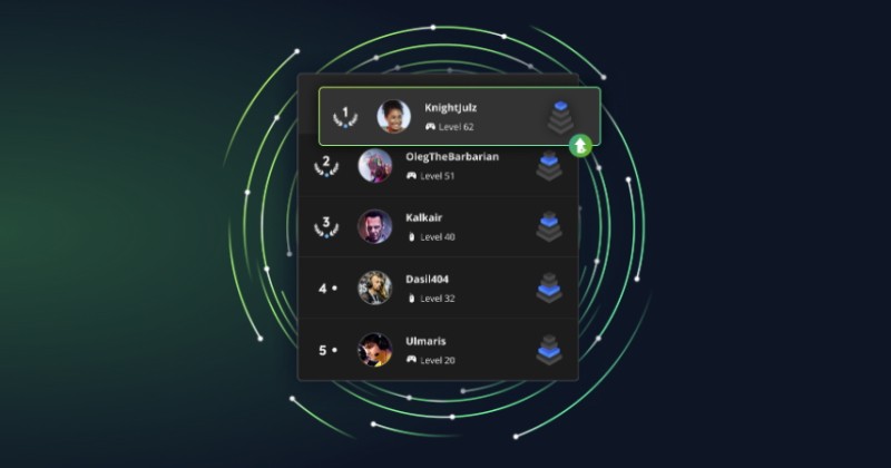 Ubisoft Connect (Imagem de Reprodução)