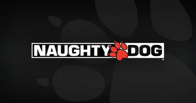 Naughty Dog está contratando funcionários para novo projeto!