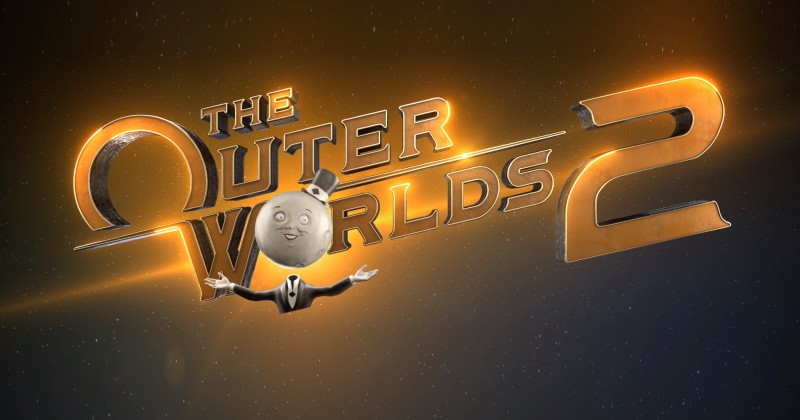 [E3 2021] The Outer Worlds 2 recebe trailer inusitado!