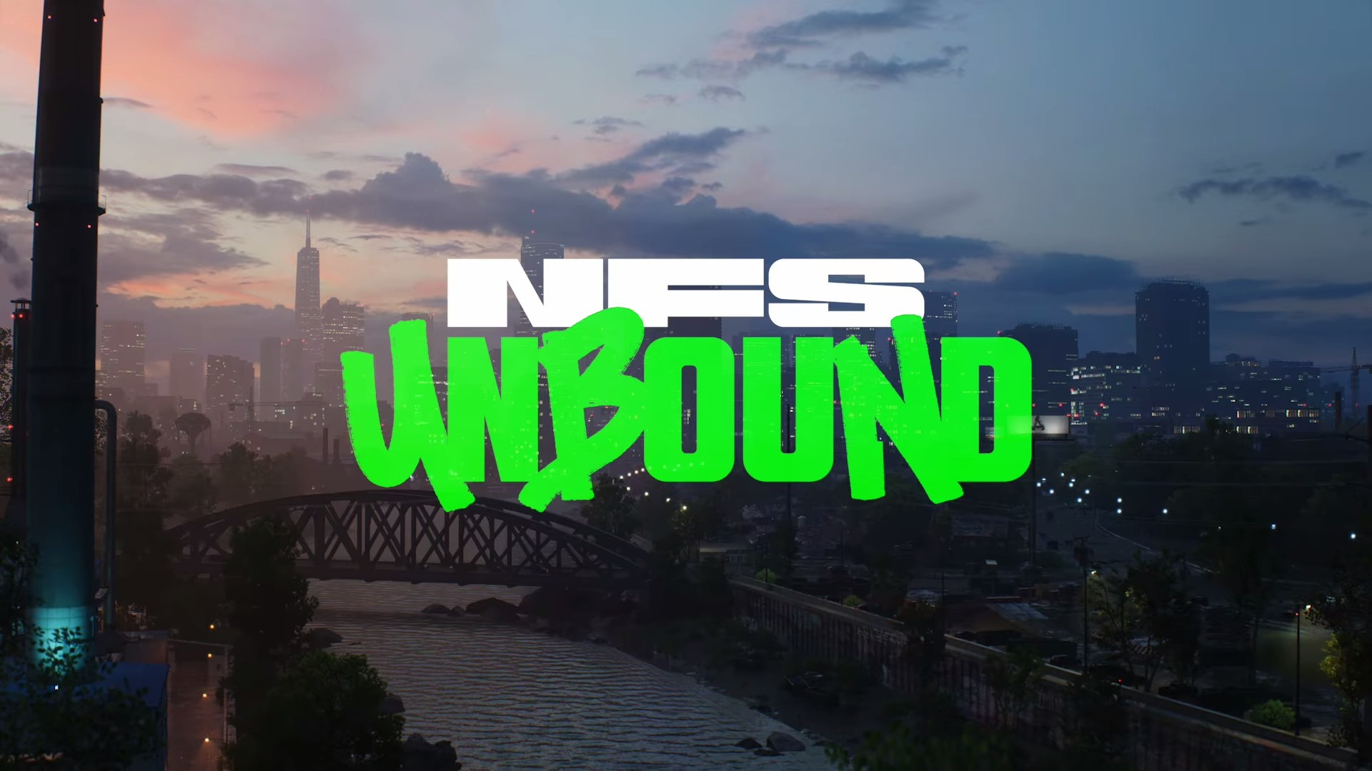 Need for Speed Unbound (Imagem Capturada no PC - Lenda Games)